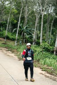 BIB: 
                            <button type="button" onclick="openModal(26415319)" class="btn btn-primary btn-sm float-right btn-popup" data-toggle="modal" data-target=".modal-high-quality">
                        <i class="fas fa-shopping-cart"></i> Add to Cart
                    </button>
                                            <button type="button" onclick="isThisMe(26415319, true)" class="btn btn-success btn-sm float-right btn-popup btn-isme hidden" data-toggle="tooltip" data-placement="bottom" title="นี่คือรูปของคุณใช่ไหม คลิกที่นี่เพื่อเอาเข้าอัลบั้ม">
                        <i class="fas fa-plus"></i> Add to album
                    </button>
                    <button type="button" onclick="isThisMe(26415319, false)" class="btn btn-warning btn-sm float-right btn-popup btn-isnotme hidden">
                        <i class="fas fa-ban"></i> Remove from album
                    </button>